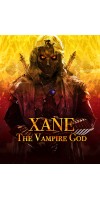 Xane The Vampire God (2020 - English)
